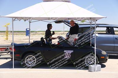 media/May-10-2025-Light Speed Track Events (Sat) [[c99cd30d1b]]/Around the Pits/